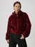 Campera BOA - comprar online