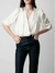 Blusa STARDUST - comprar online