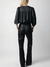 Blusa STARDUST en internet