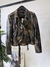 Campera Heaven or Las Vegas
