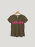 Remera MON AMI - erisa