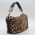 Pouch print - comprar online