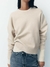 Sweater SHOULD I STAY OR SHOULD I GO en internet