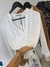 Imagen de Camisa HOW HIGH THE MOON