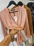 Camisa HOW HIGH THE MOON - tienda online