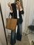 Saco COUTING STARS en internet