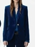 Saco COUTING STARS - comprar online