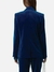 Saco COUTING STARS - erisa