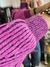 Sweater DAFNE - comprar online