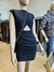 Vestido ROCK WITH YOU - erisa