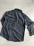 Camisa GREY - erisa