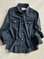 Camisa GREY en internet