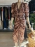 Vestido LITTLE WONDERS - erisa