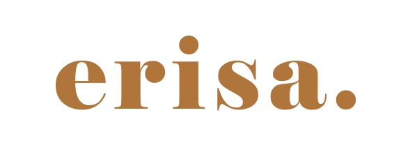 erisa