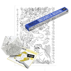 Imagen de PACK 2 MAPAS a elección