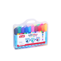 COMBO 5 MAPAS + VALIJA TRABI - Atlantis Mapas