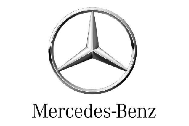 Marca 3 de Atlantis Mapas