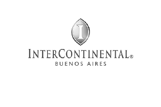 Marca 10 de Atlantis Mapas