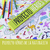 Banner de Atlantis Mapas