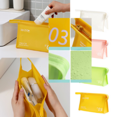 Porta Cosmetico impermeable summer en internet