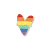 Pin love