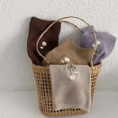 Medias marga - gris - comprar online