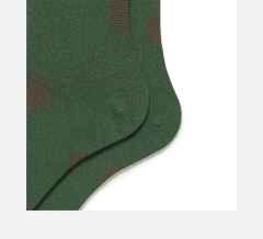 Medias circle dark en internet