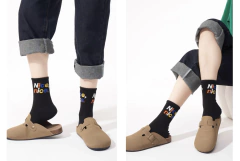 Medias nice day - comprar online