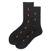 Medias paris - black