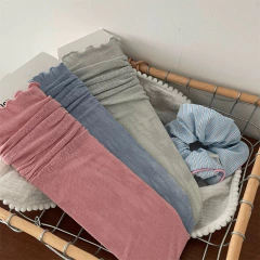 Medias bella - rosa vintage - comprar online