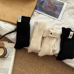 Pack Milo x2 - palala