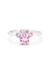 Anel Patinha Prata 925 - comprar online