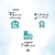 Anel Six Navete Prata 925 - loja online