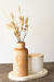FLORERO TALL - comprar online