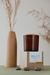 FLORERO VASE