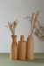 FLORERO VASE - comprar online