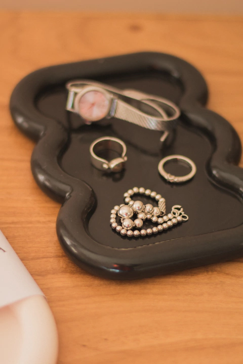 BANDEJA LILLE - comprar online