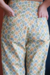 Calça Aurora - comprar online