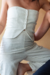Calça Cru