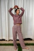 Camisa Vino - loja online