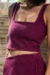 Top Trama - comprar online