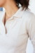 Tricot Bela Cru - comprar online