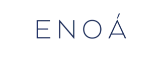 Enoá