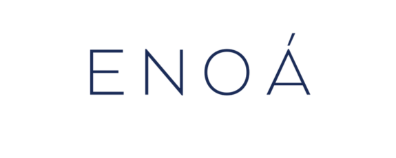 Enoá