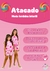 Imagem do banner rotativo lalypopKids