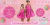 Imagem do banner rotativo lalypopKids
