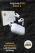 AirPods Pro 2da Generación Versión económica - comprar online