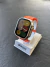 Smartwatch Y80 ULTRA 8 STRAPS en internet