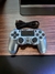 Joystick Sony Playstation 4 Titanium BLUE