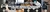 Banner de BYBDRUGSTORE